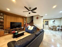 Pasir Panjang Gardens (D5), Terrace #504552181